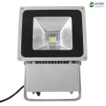 Reflector LED de alta potencia para uso en exteriores (EW-LF70W)